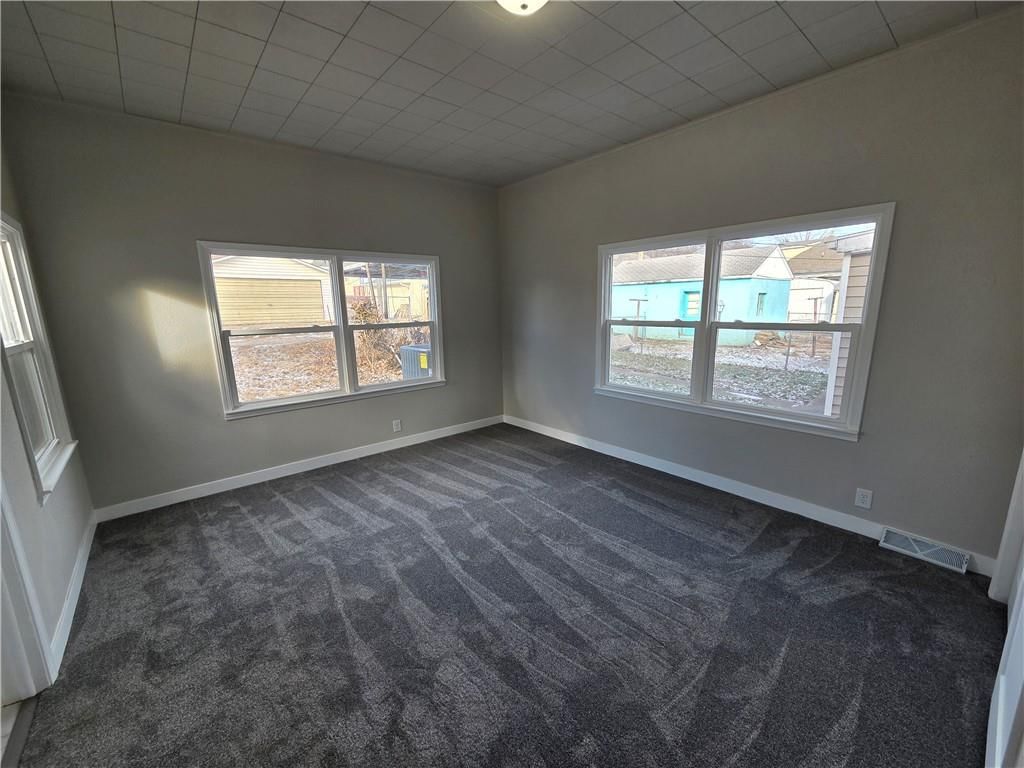 3118 N 11th Street — photo 10