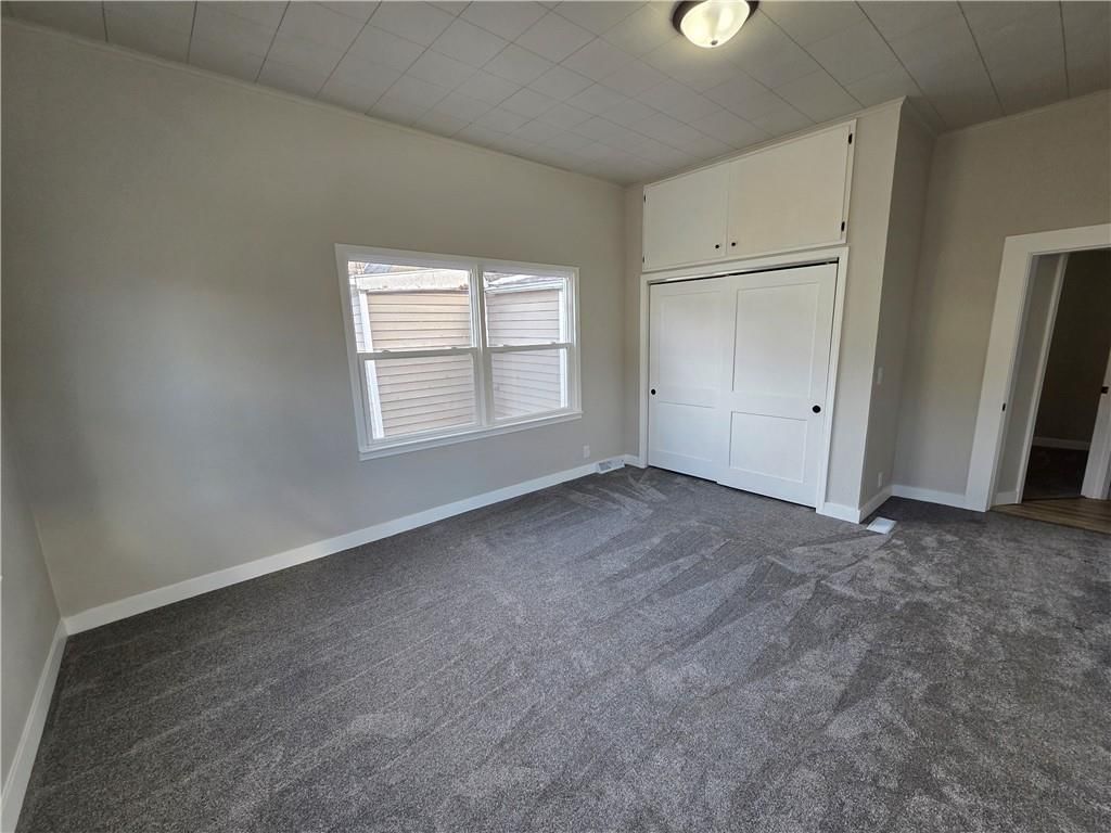 3118 N 11th Street — photo 11