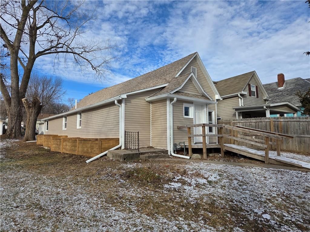 3118 N 11th Street — photo 13