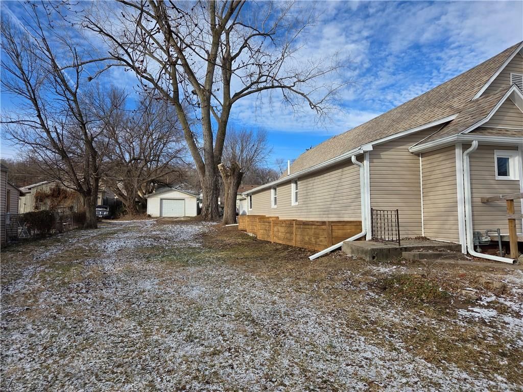 3118 N 11th Street — photo 14