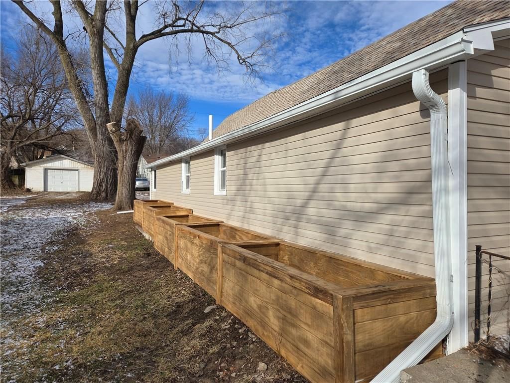 3118 N 11th Street — photo 15