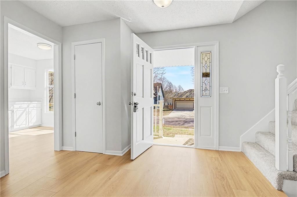 15214 Horton Street — photo 4