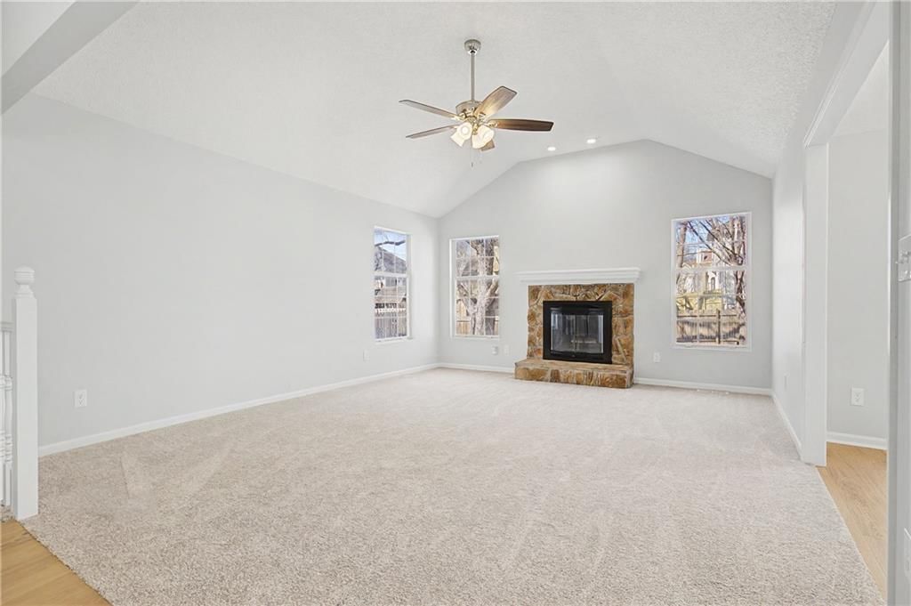 15214 Horton Street — photo 6
