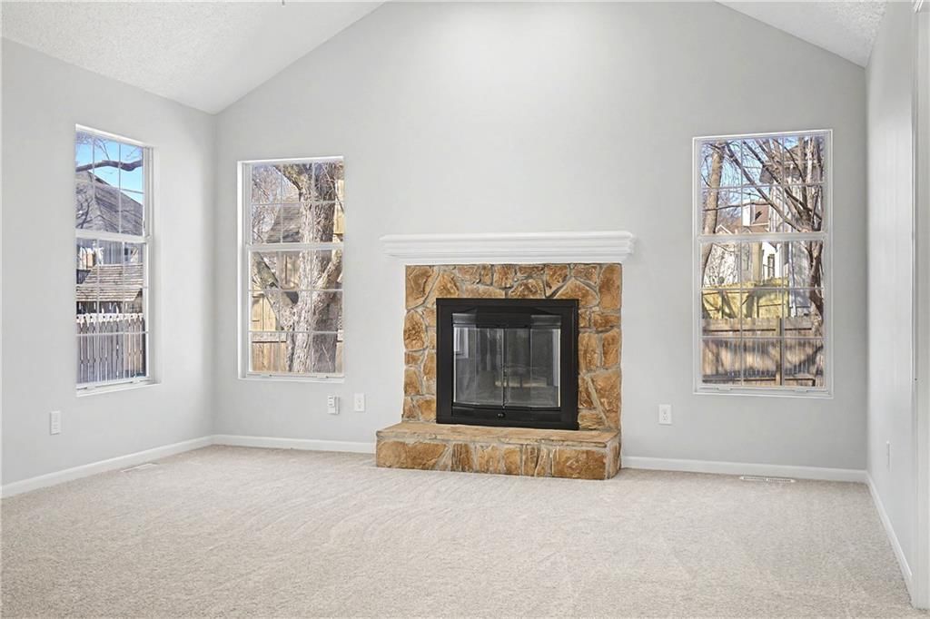 15214 Horton Street — photo 7