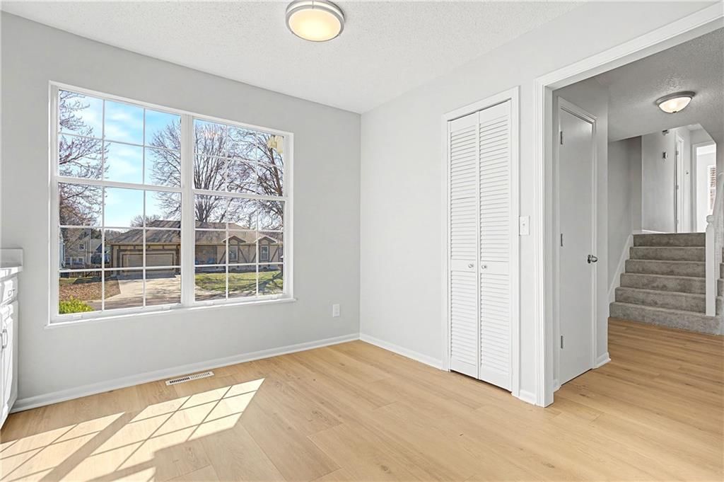 15214 Horton Street — photo 15
