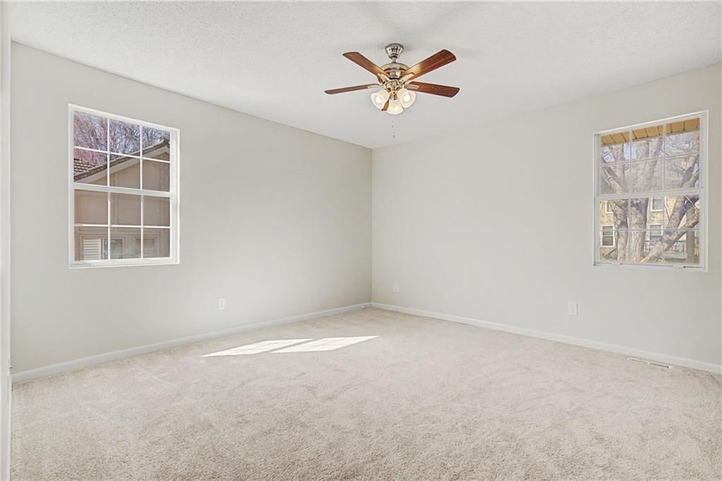 15214 Horton Street — photo 16