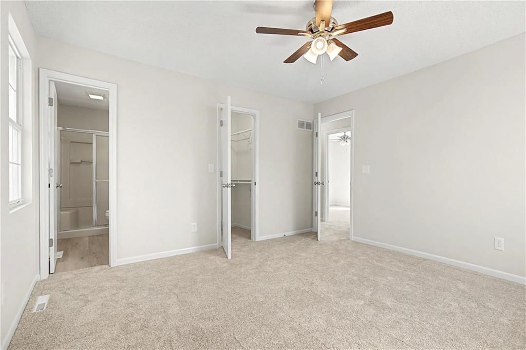 15214 Horton Street — photo 17