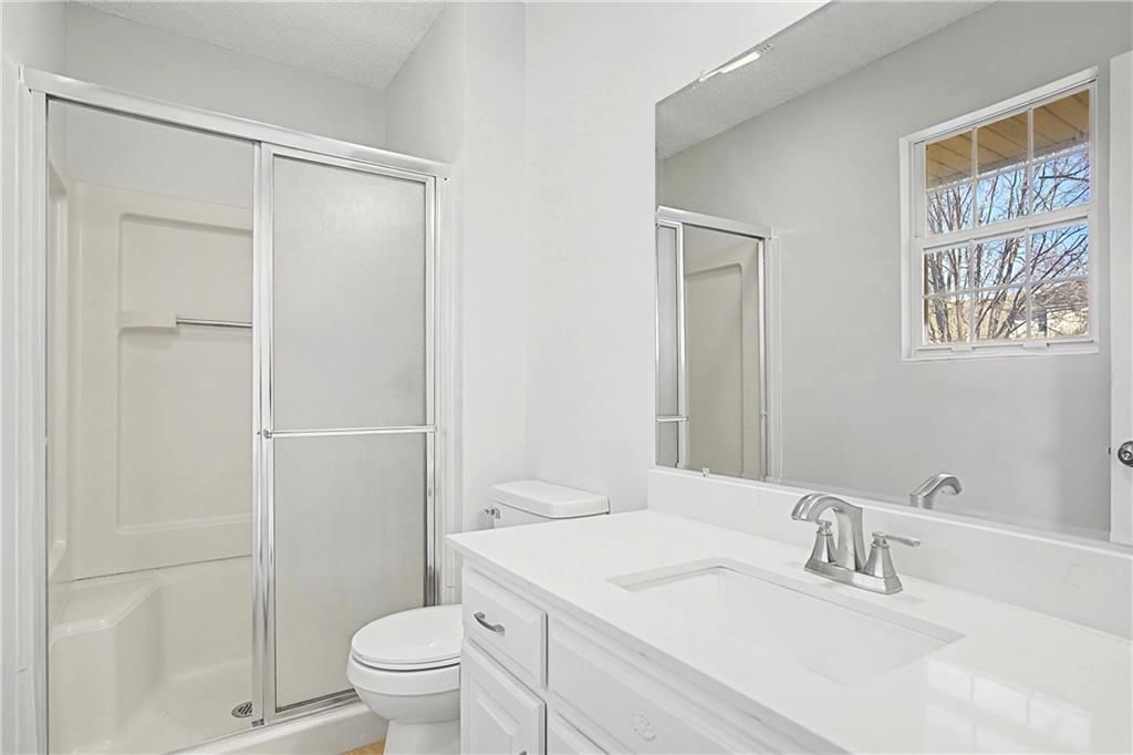 15214 Horton Street — photo 18