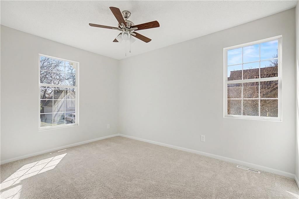 15214 Horton Street — photo 19