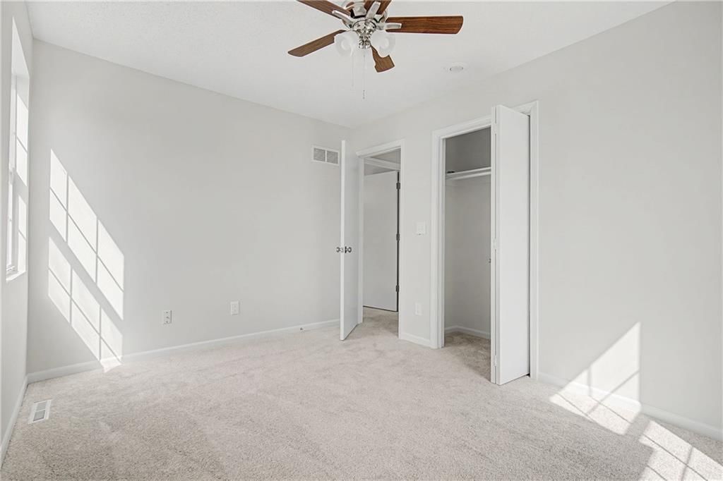 15214 Horton Street — photo 20