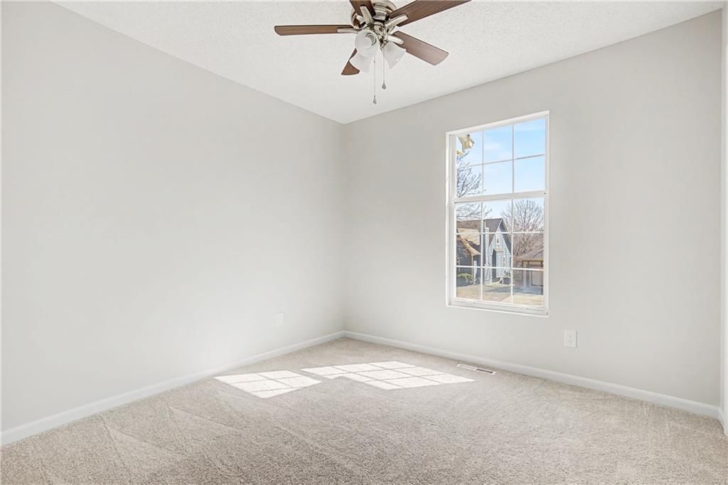 15214 Horton Street — photo 21