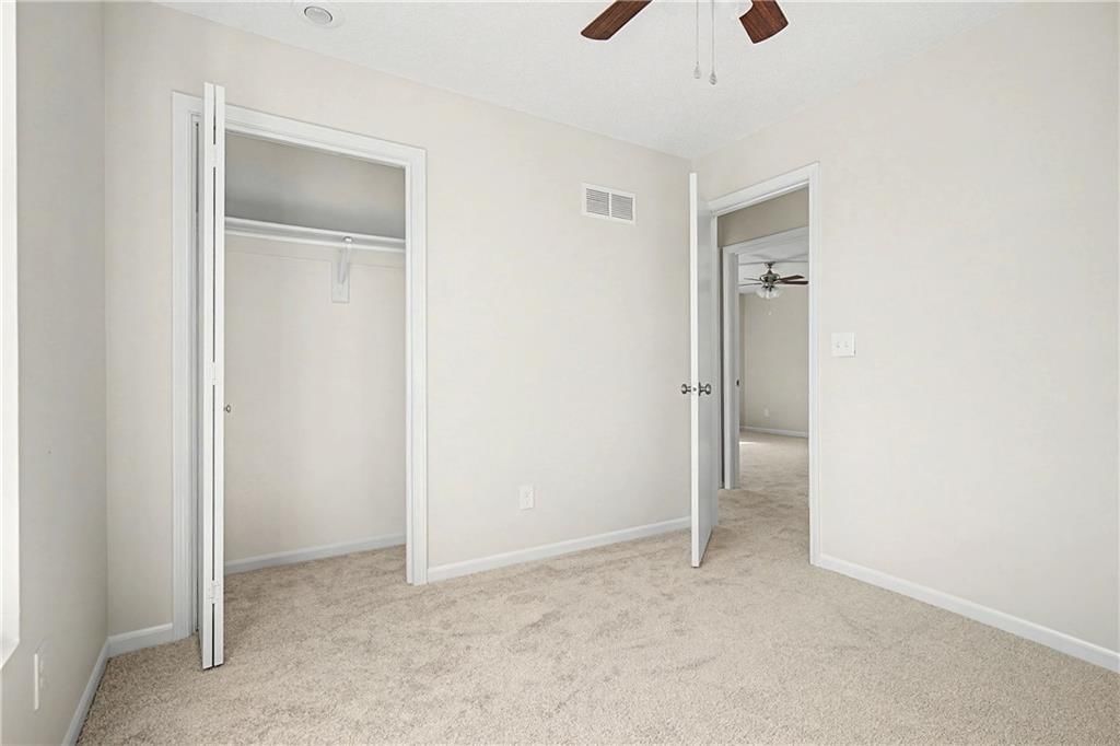 15214 Horton Street — photo 22