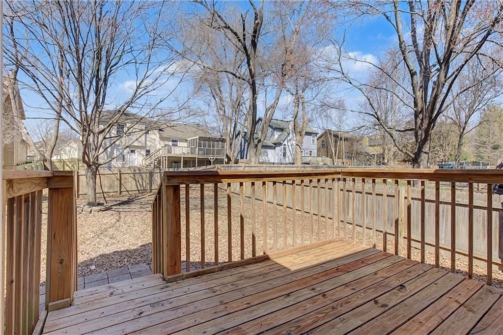 15214 Horton Street — photo 24