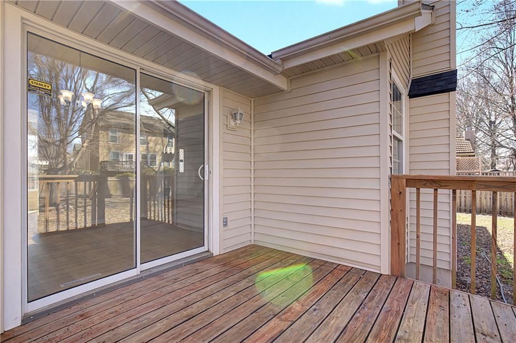15214 Horton Street — photo 25