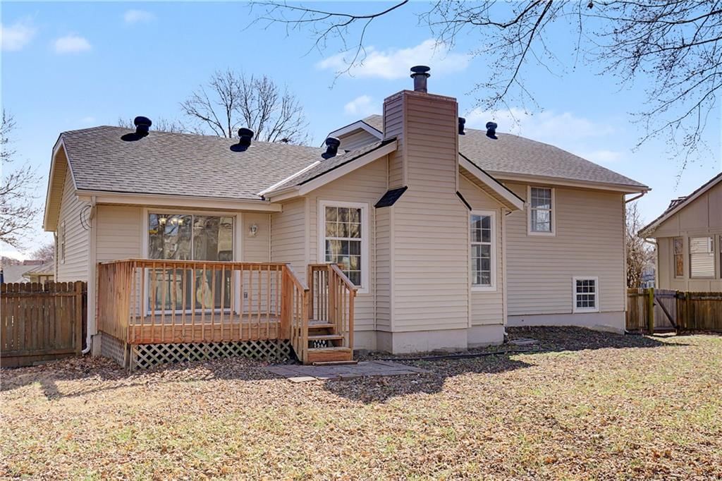 15214 Horton Street — photo 26