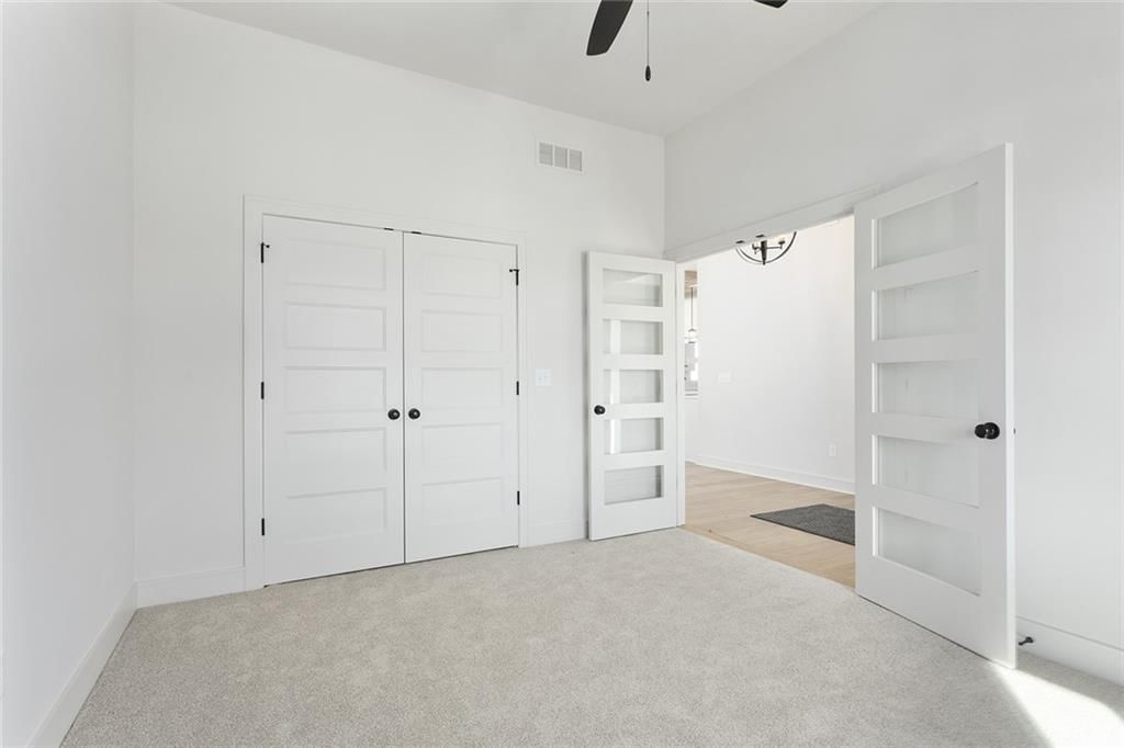 13441 W 178th Street — photo 4