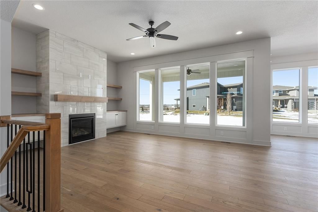 13441 W 178th Street — photo 5