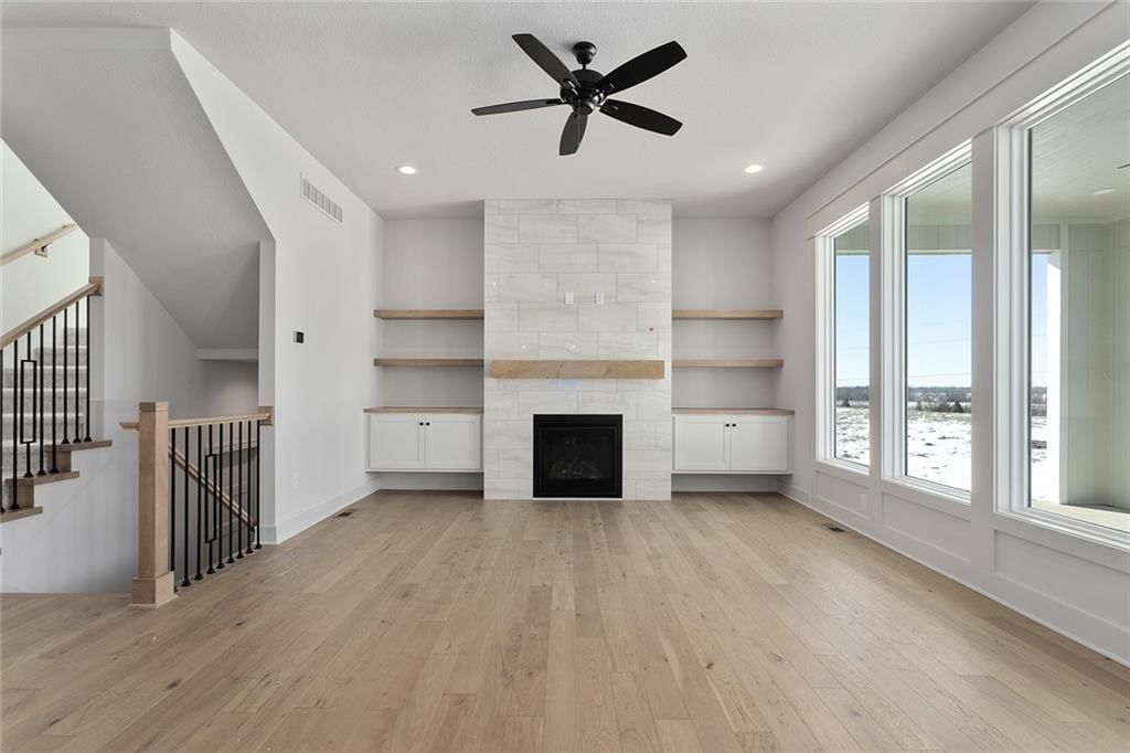 13441 W 178th Street — photo 6
