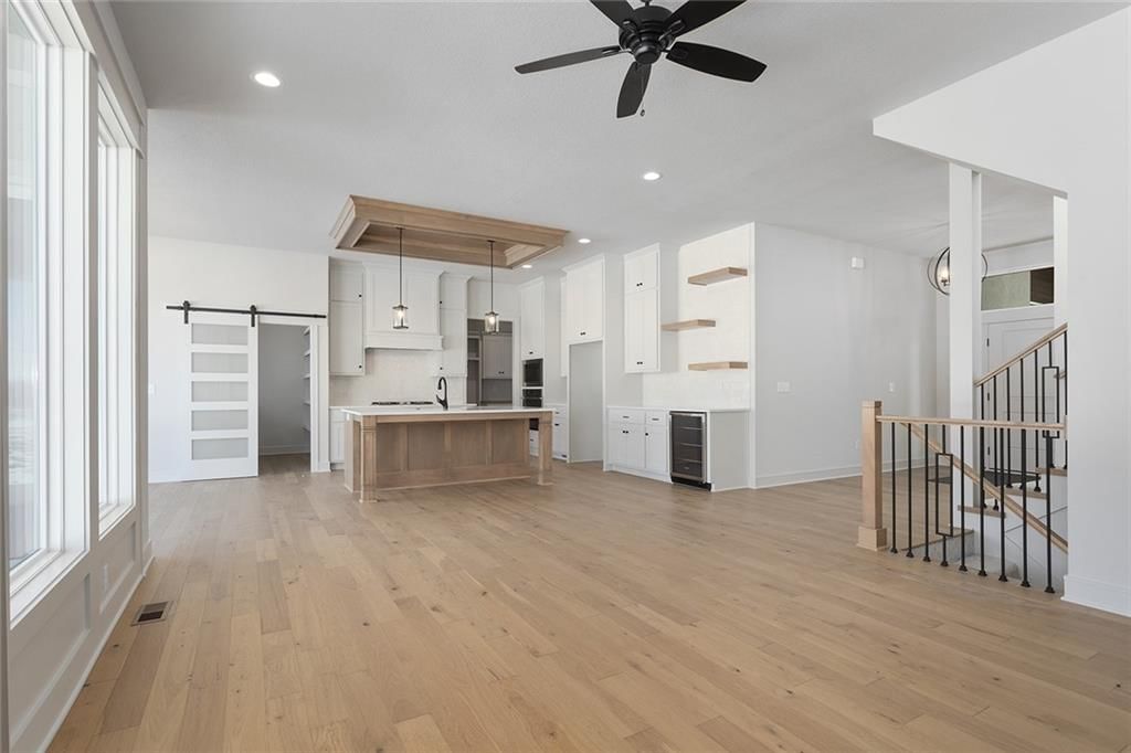 13441 W 178th Street — photo 7