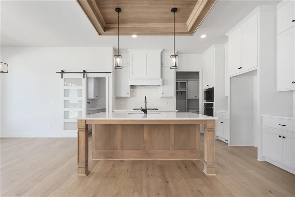 13441 W 178th Street — photo 8