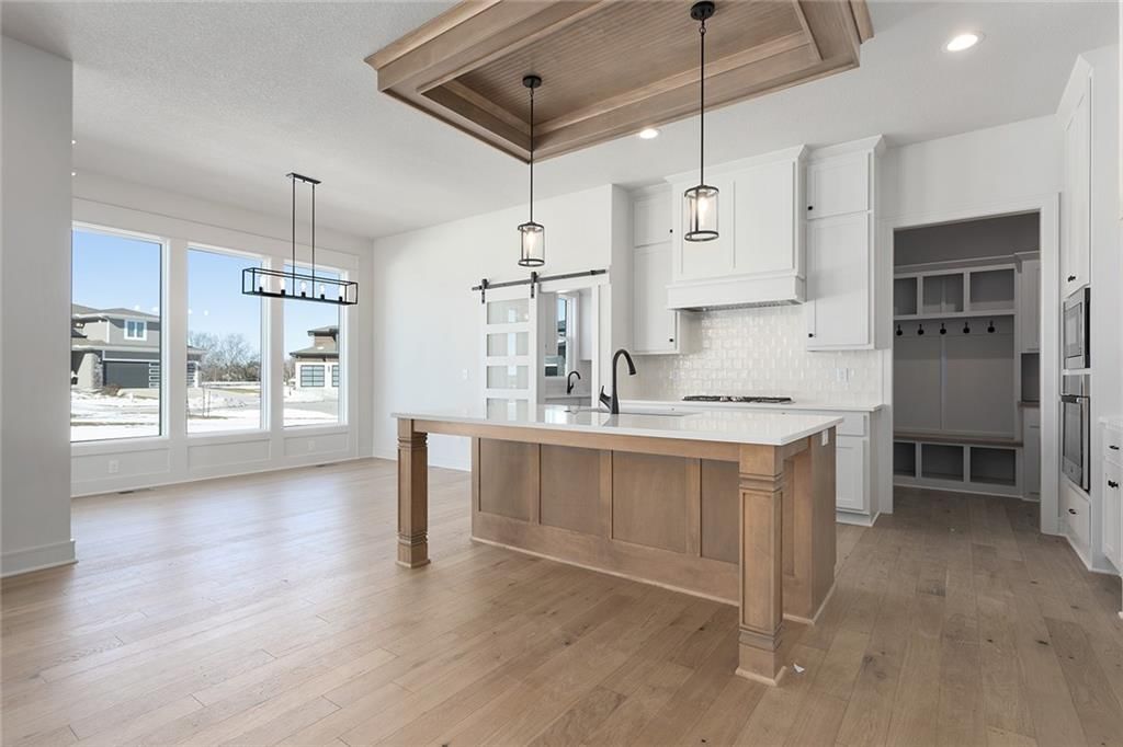 13441 W 178th Street — photo 9