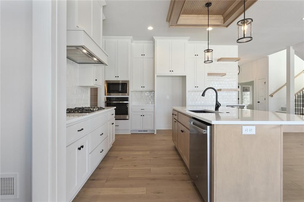 13441 W 178th Street — photo 12