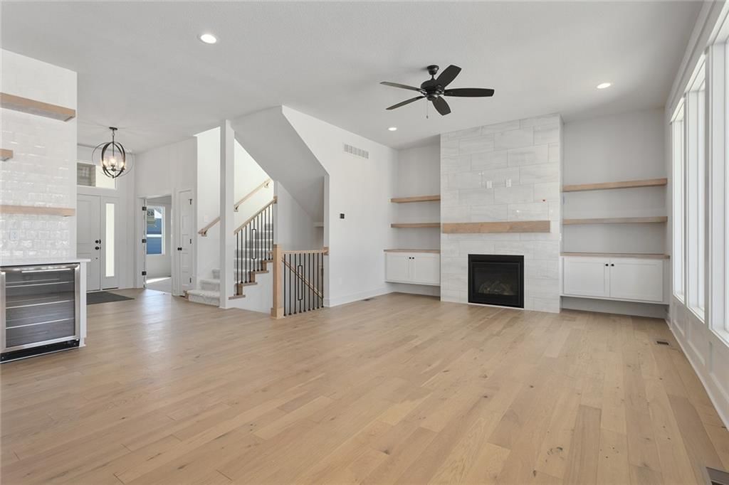 13441 W 178th Street — photo 13