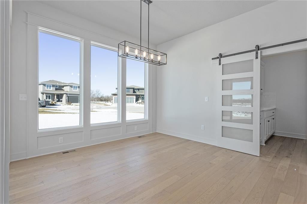 13441 W 178th Street — photo 14