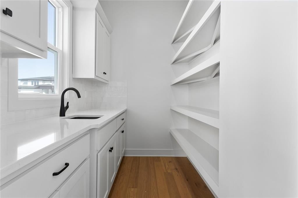 13441 W 178th Street — photo 15