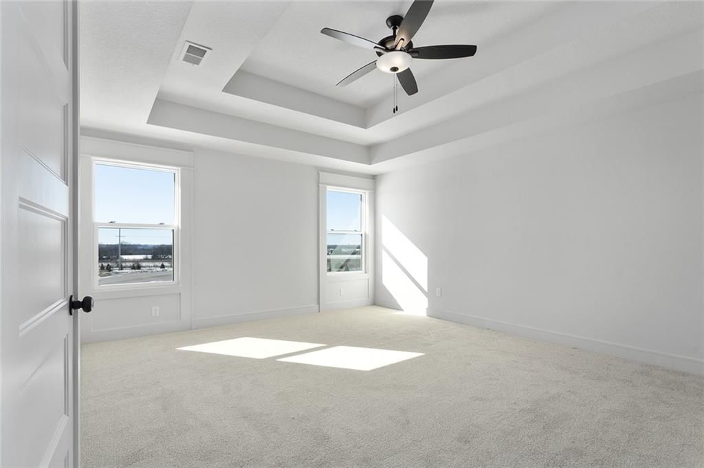 13441 W 178th Street — photo 19