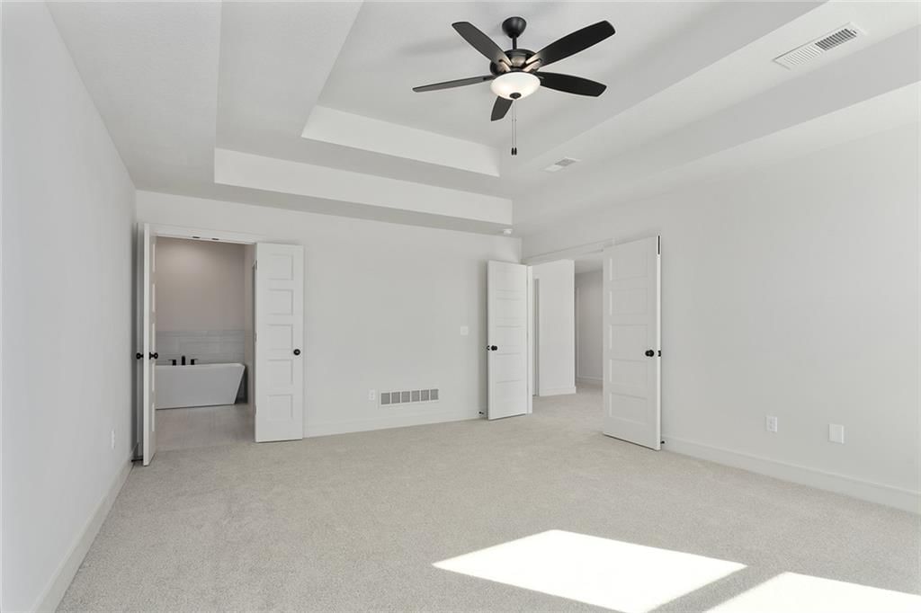 13441 W 178th Street — photo 20