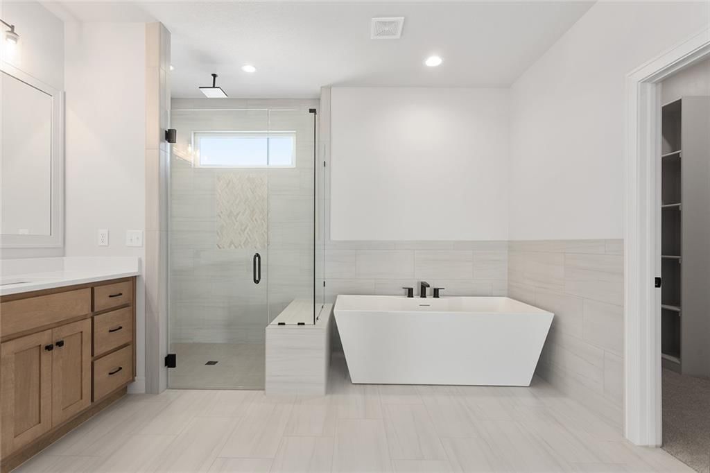 13441 W 178th Street — photo 21