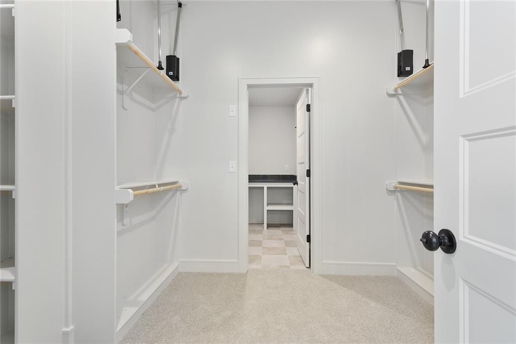 13441 W 178th Street — photo 23
