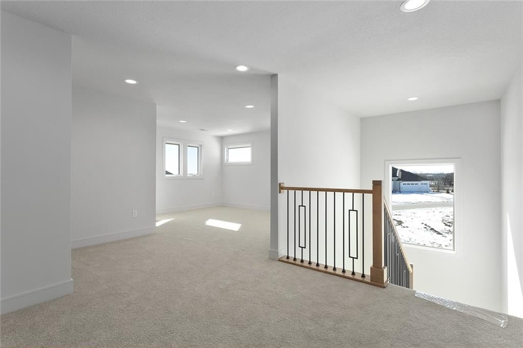 13441 W 178th Street — photo 26