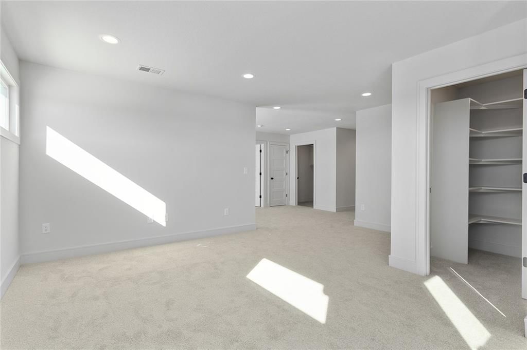 13441 W 178th Street — photo 27