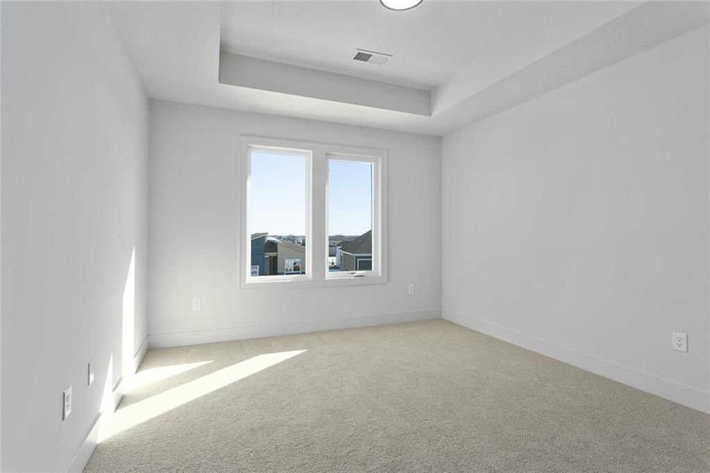 13441 W 178th Street — photo 28