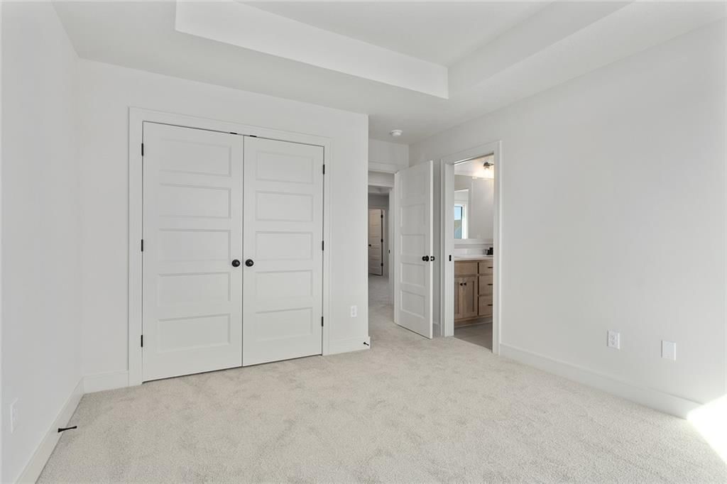 13441 W 178th Street — photo 29