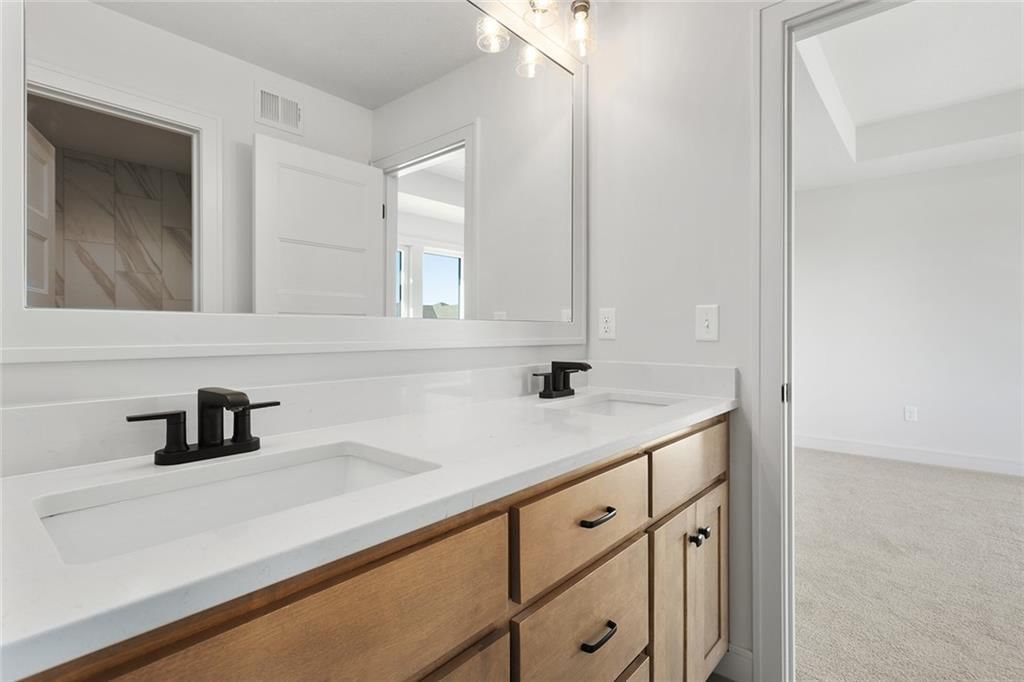 13441 W 178th Street — photo 30
