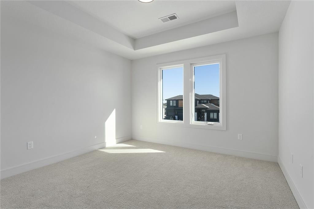13441 W 178th Street — photo 32