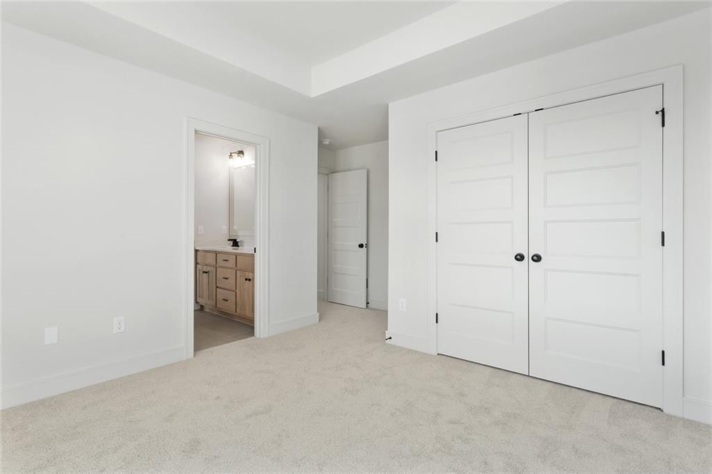 13441 W 178th Street — photo 33