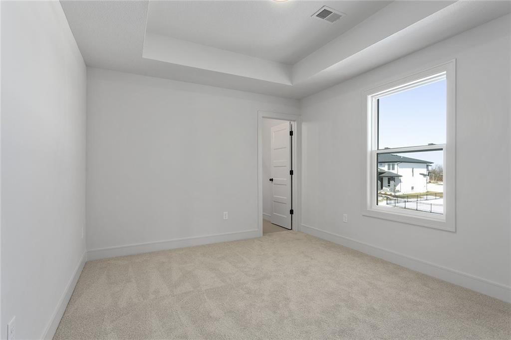 13441 W 178th Street — photo 34