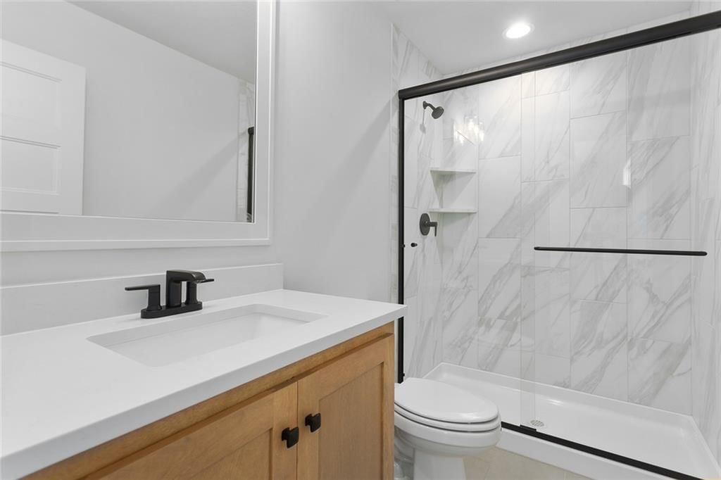 13441 W 178th Street — photo 35