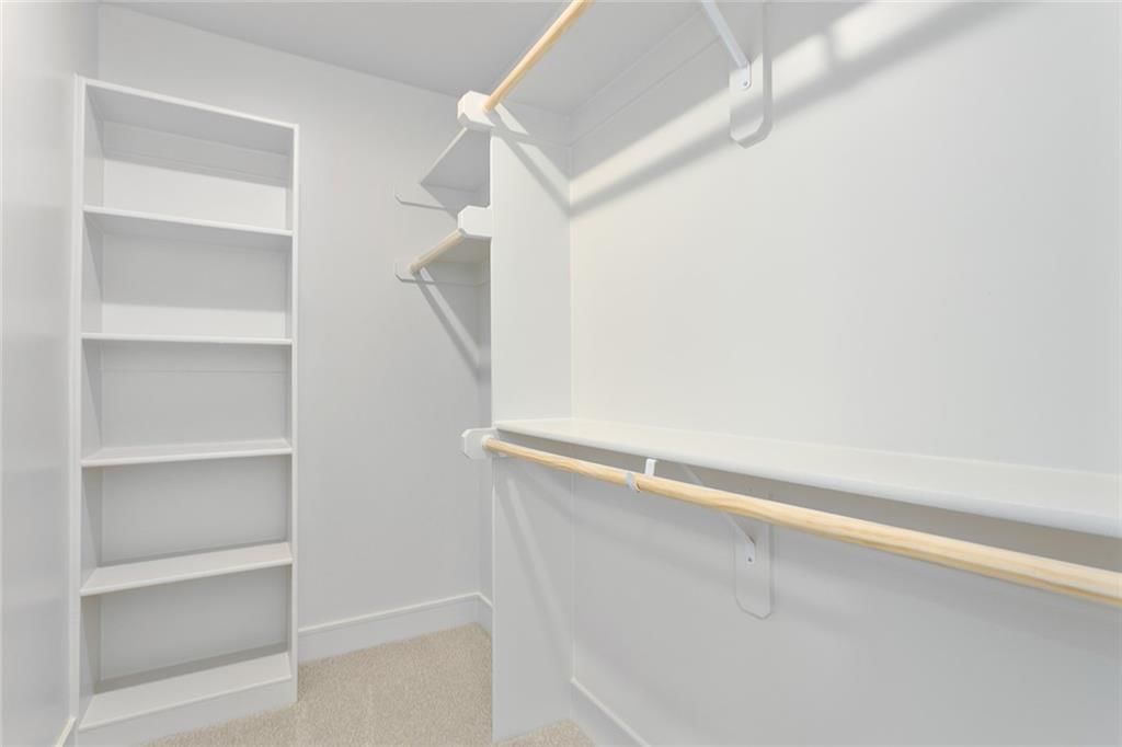 13441 W 178th Street — photo 36