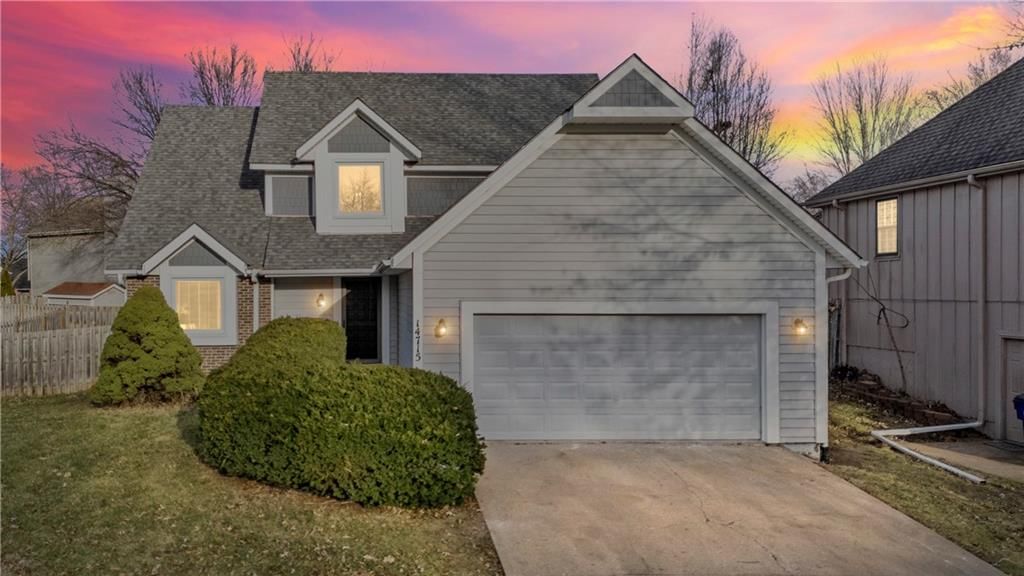 14715 S Summertree Lane — photo 3