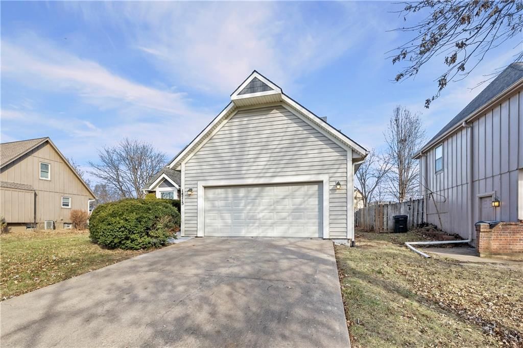 14715 S Summertree Lane — photo 4