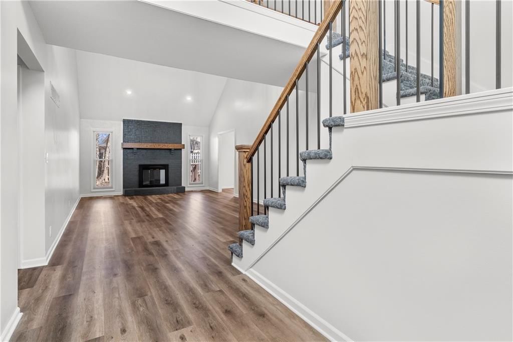 14715 S Summertree Lane — photo 7