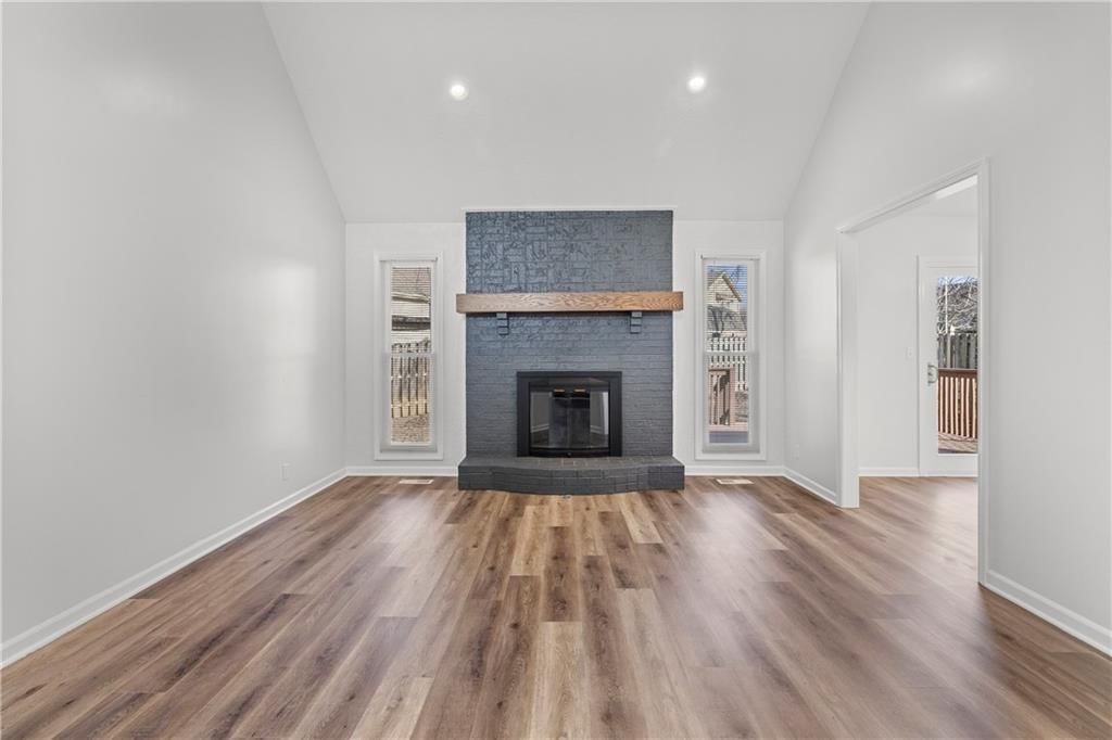 14715 S Summertree Lane — photo 10