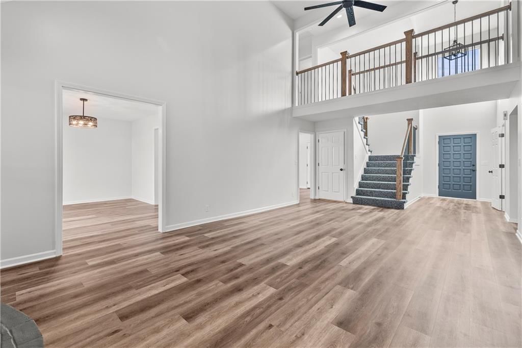 14715 S Summertree Lane — photo 11