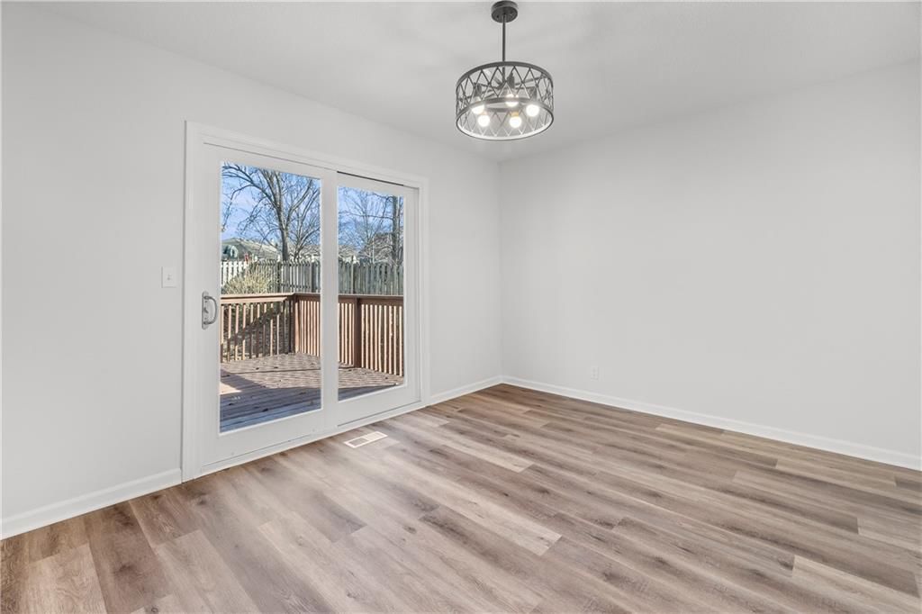 14715 S Summertree Lane — photo 12
