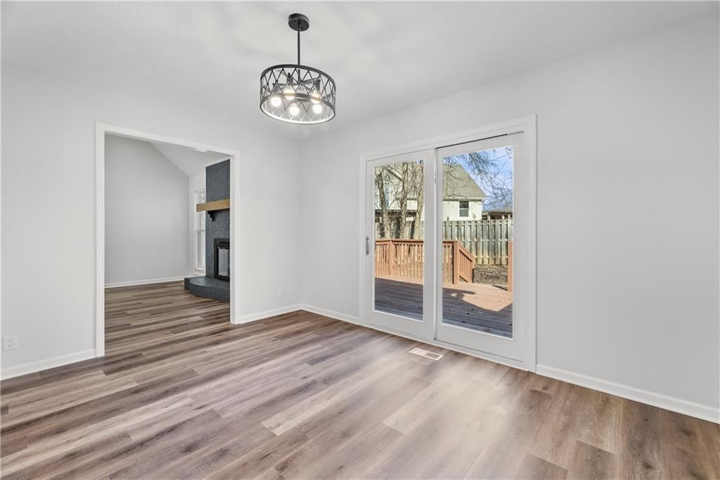 14715 S Summertree Lane — photo 13